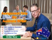 Best Assignment Help Australia Online image 3